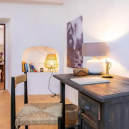 Hébergement de vacances Casa Max *