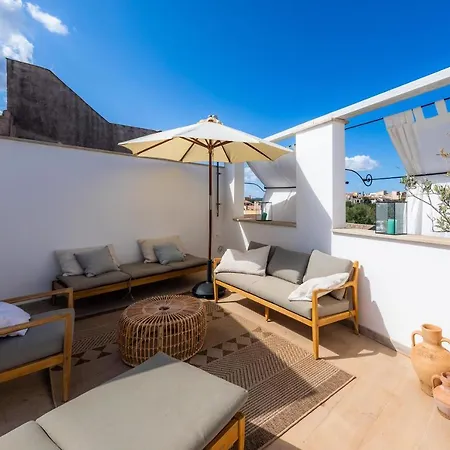 Casa Max Holiday home *