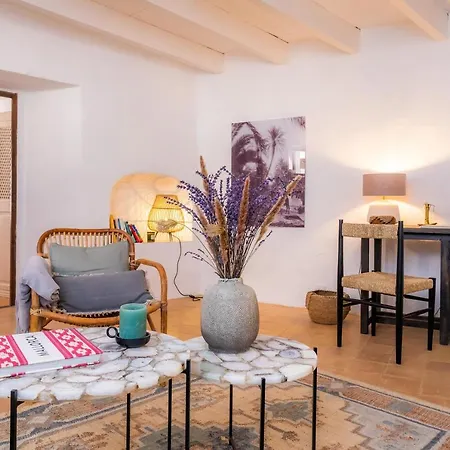 Casa Max *