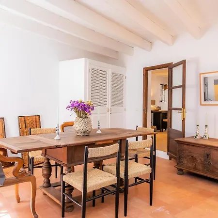 Casa Max *
