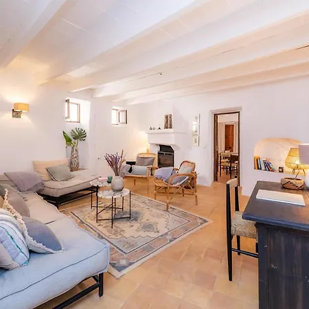 Casa Max