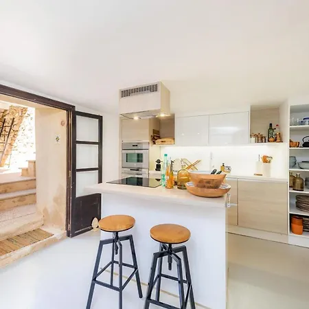 Casa Max Holiday home