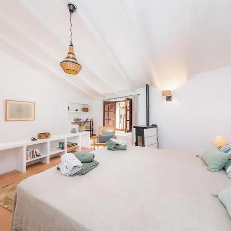 Casa Max