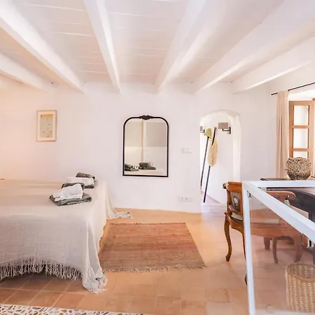 Casa Max