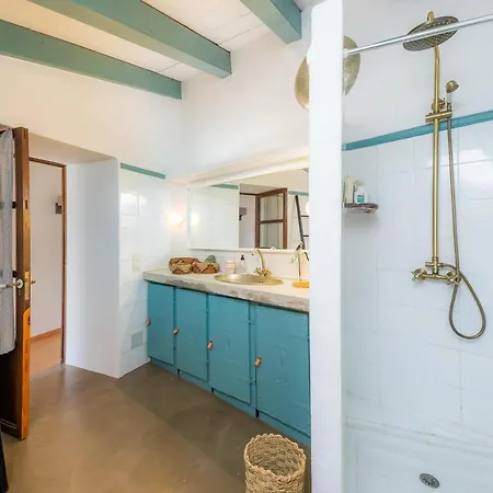Holiday home Casa Max