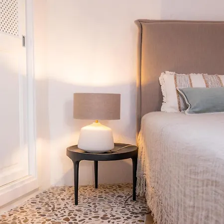 Casa Max Arta