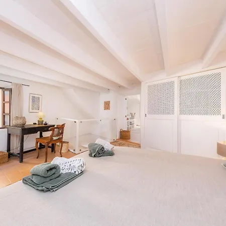 Holiday home Casa Max