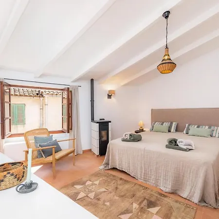 Casa Max *