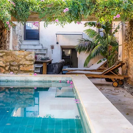Casa Max *