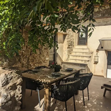 Casa Max *